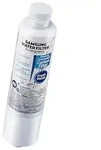 Samsung Original Wasserfilter Intern f&uuml;r Side-by-side und French Door K&uuml;hlschr&auml;nke