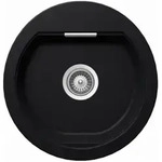Schock Einbausp&uuml;le Mono R-100 U Puro