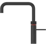 Quooker Fusion Square PRO3 schwarz *7 Jahre Garantie* FNSBLK PRO3