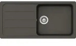 Schock Einbausp&uuml;le Fomhaus D-100L U Asphalt - Unterbausp&uuml;le