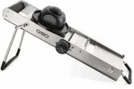 GSD Profi Mandoline aus Edelstahl 30060