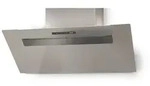berbel Kopffreihaube Ergoline 2 BKH 80 EG-2 Silbermetallic inkl. 7-Jahre-Garantie