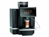 Bartscher Kaffeevollautomat KV1 Comfort, 40 Tassen à 120 ml / Stunde,
