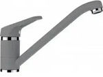 Schock Armatur Cosmo 525001GCR, Croma, Hochdruck, Festauslauf