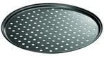 Bartscher Pizzablech 290-R, gelocht, &Oslash; 29 cm 100925