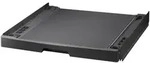 Samsung Waschmaschinen Zwischenbausatz Inox SKK-UDX