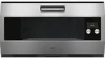 GAGGENAU Backofen 90 x 48 cm Edelstahl, EB333111