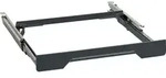 GAGGENAU Vollauszug 1-fach f&uuml;r Backofen 60 cm BA016105