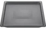 Neff Backblech Z11AB15A0, 30 x 455 x 375 mm, Karamik