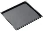 H&auml;fele Backblech Assedo, f&uuml;r 65 Liter Backraum, 535.62.910
