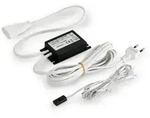 Naber Sensor 1 ber&uuml;hrungsloser Lichtschalter 7051026