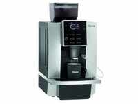 Bartscher Kaffeevollautomat KV1 Classic, 40 Tassen à 120 ml / Stunde,