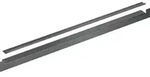 Neff Verbindungsleiste, 32 x 594 x 32 mm Z13CV06S0