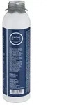 GROHE 40434001 Reinigungskartusche f&uuml;r Blue Home / Professional K&uuml;hler