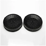 Elica Kohlefilter (CFC0038668) CFC0140343