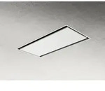 Elica Deckenl&uuml;fter Illusion H16 WH/A/100 wei&szlig; PRF0147727B