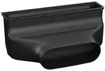 BORA Basic Umr&uuml;stset BUSAE Abluft Ecotube BHU / BIU / BFIU
