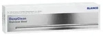Blanco Polish 150 ml Tube - DeepClean Stainless Steel, Edelstahl Reiniger