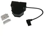 berbel Fensterkontaktschalter, Funk f&uuml;r Downline BKF DL 1100008