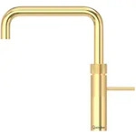 Quooker Fusion Square mit PRO3 Reservoir Gold FNSGLD PRO3 *inkl. 7 JAHRE...