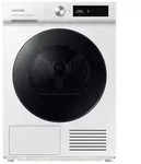 Samsung BESPOKE Trockner DV7400B AI Trockner, 9 kg, EEK: C DV90BB7445GWS2