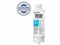 Samsung Original Wasserfilter für Kühlschränke HAF-QIN/EXP