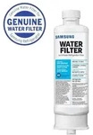 Samsung Original Wasserfilter f&uuml;r K&uuml;hlschr&auml;nke HAF-QIN/EXP