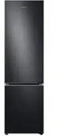 Samsung K&uuml;hl-/Gefrierkombination, 203 cm, EEK: C, Wifi & AI Energy Mode, Space Max,