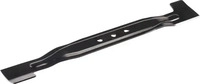 makita 191V97-3 Messer f&uuml;r Rasenm&auml;her 48,0 cm