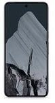 Google Pixel 8 Pro 5G Dual-SIM-Smartphone obsidian 128 GB