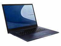 ASUS ExpertBook B7 Flip B7402FBA-L90878X Convertible Notebook 35,6 Zoll (14,0 Zoll),