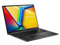 ASUS 16 P1605CZA-MB475X Notebook 40,6 cm (16,0 Zoll), 16 GB RAM, 512 GB SSD,...