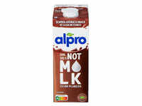 alpro® THIS IS NOT MLK SCHOKOLADENGESCHMACK Sojadrink 8 x 1,0 l