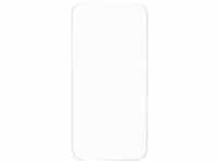 OtterBox Premium Display-Schutzglas für Apple iPhone 15