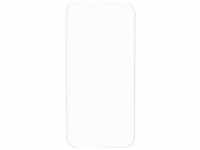 OtterBox Display-Schutzglas für Apple iPhone 15 Pro Max