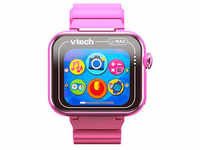 vtech® KidiZoom Kinder-Smartwatch pink