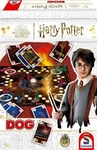 Schmidt DOG Harry Potter Geschicklichkeitsspiel, 1 St.