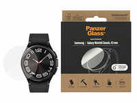 PanzerGlass™ Display-Schutzglas für Smartwatch 3685