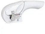 Tefal® Dosenöffner Tefal® Dosenöffner