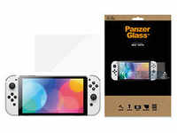 PanzerGlass™ Display-Schutzglas für Nintendo Switch 6790