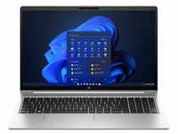 HP ProBook 450 G10 Notebook 39,6 cm (15,6 Zoll), 16 GB RAM, 512 GB SSD, Intel®