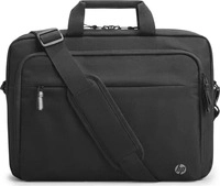 HP 3E5F8AA, HP Laptoptasche Renew Business Kunstfaser schwarz 3E5F8AA bis 39,6 cm