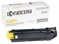 KYOCERA TK-5380Y gelb Toner 1T02Z0ANL0