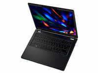 acer TMP414-53-533X Notebook 35,6 cm (14,0 Zoll), 16 GB RAM, 256 GB SSD, Intel®