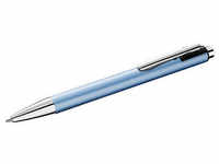 Pelikan Kugelschreiber Snap® blau Schreibfarbe blau, 1 St.