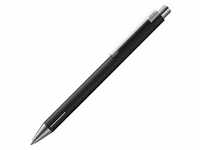 LAMY Kugelschreiber econ schwarz Schreibfarbe schwarz, 1 St.