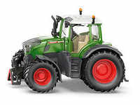 siku Traktor Fendt 728 Vario 10329300000 Spielzeugauto