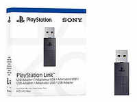 SONY Playstation 5 Link Headset USB Adapter