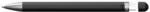 PHILIPS DVT1600 mit automatischer Spracherkennung Stift-Recorder 32 GB PHILIPS DVT1600 mit automatischer Spracherkennung Stift-Recorder 32 GB