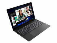 Lenovo V15 G4 IRU Notebook 39,6 cm (15,6 Zoll), 8 GB RAM, 512 GB SSD, Intel® Core™